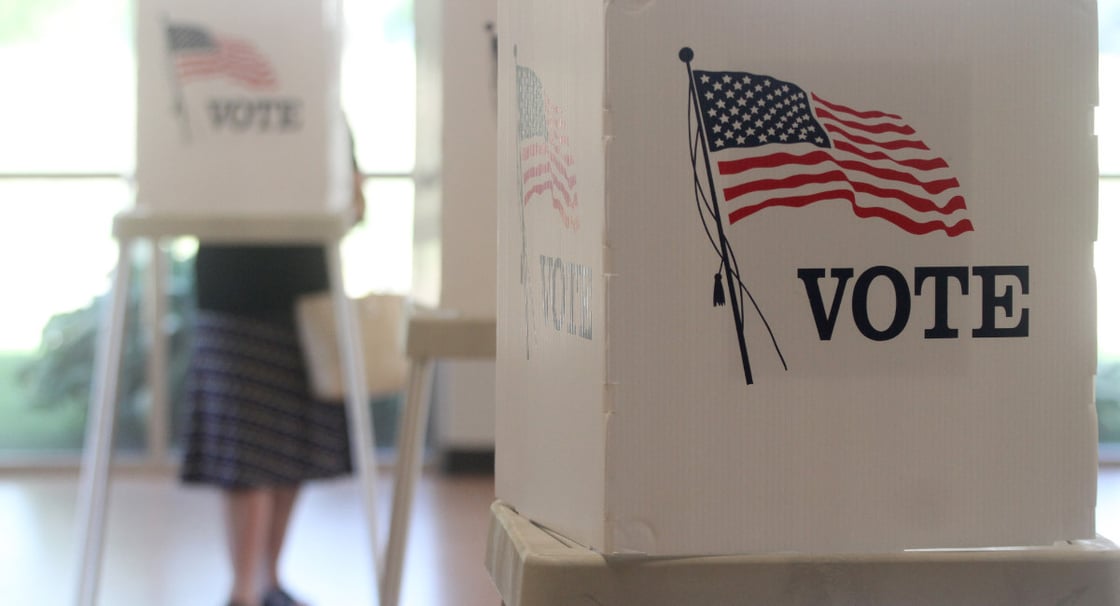 GettyImages-1388632328-voting-booth