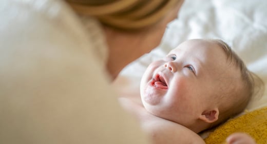 GettyImages-1391274544-baby-down-syndrome