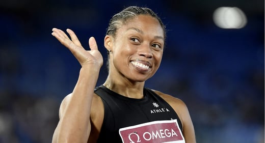 GettyImages-1402598502-Allyson-Felix