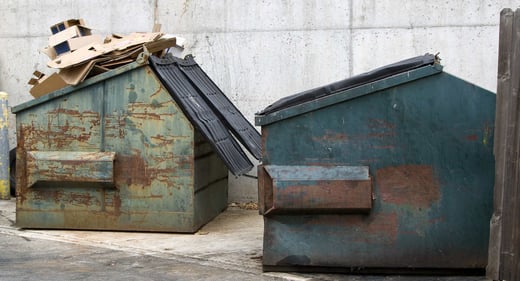 GettyImages-1414862022-dumpsters