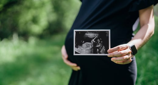 GettyImages-1418955974-ultrasound-pregnant