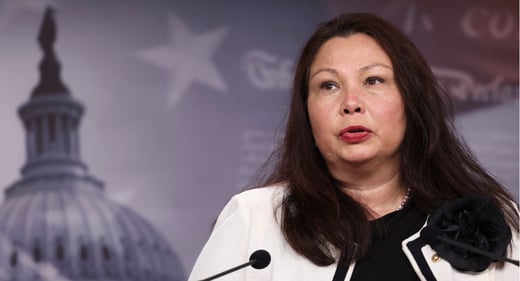 GettyImages-1424021472-tammy-duckworth