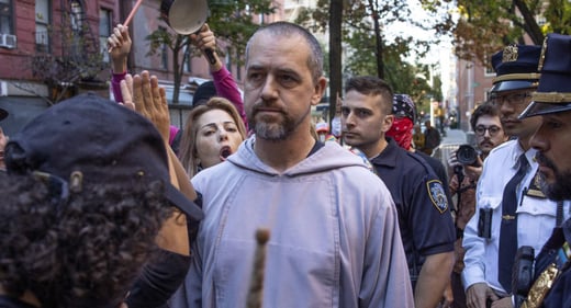 GettyImages-1439615829-Fr.-Fidelis-Moscinski-1