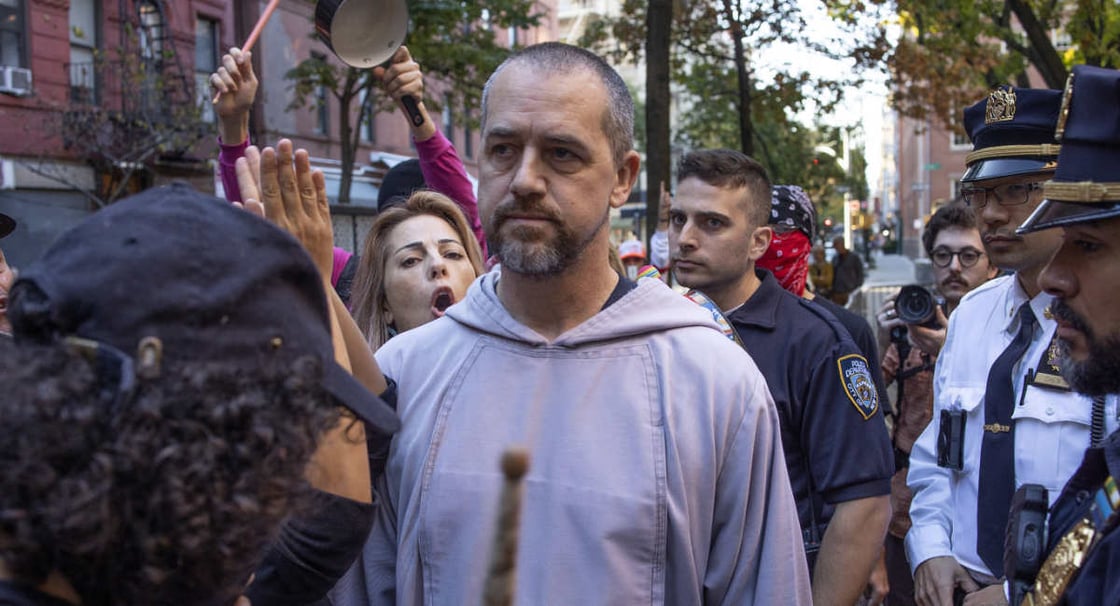 GettyImages-1439615829-Fr.-Fidelis-Moscinski-2