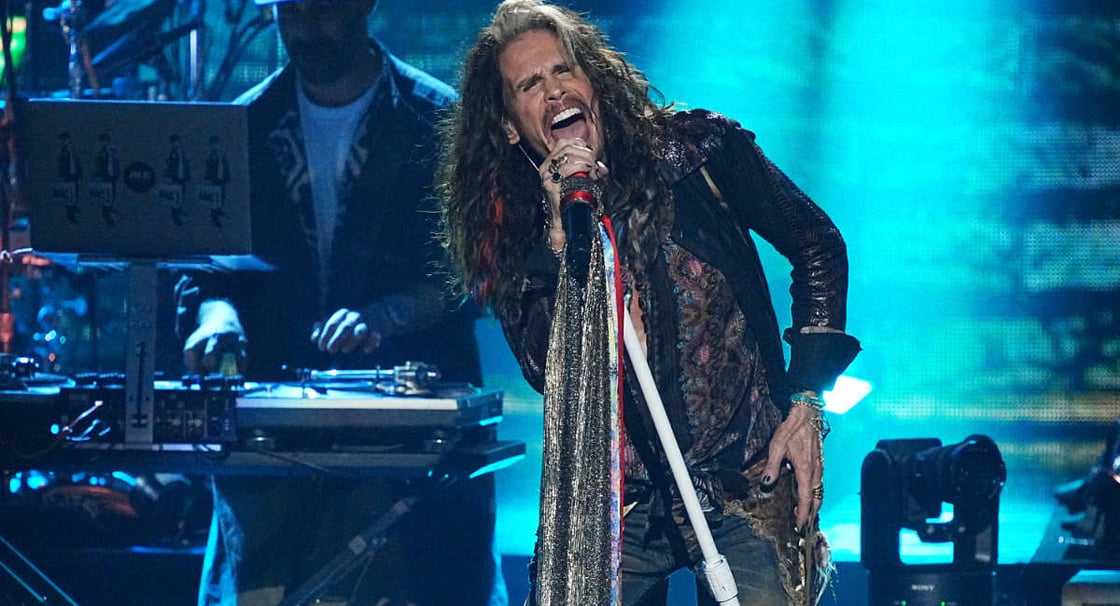 GettyImages-1439830917-steven-tyler