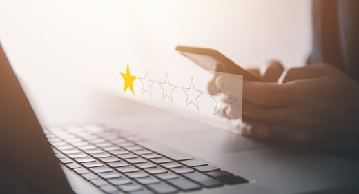 GettyImages-1447339417-one-star-review-negative