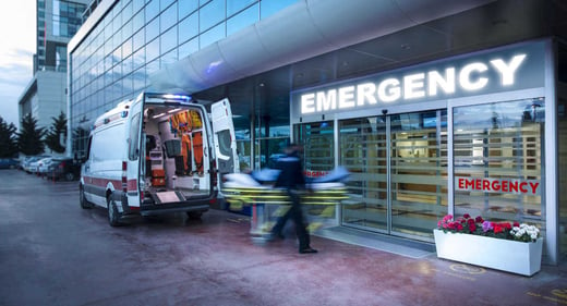 GettyImages-1452316636-ambulance-emergency-1