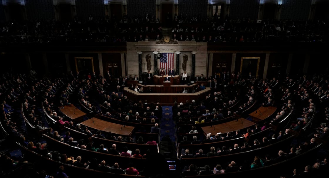 GettyImages-1464003032-State-of-the-Union