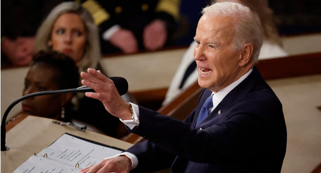 GettyImages-1464158346-Biden-SOTU