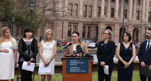 GettyImages-1471960962-zurawski-v-texas-