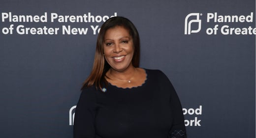 GettyImages-1473353676-ny-ag-letitia-james-pp-of-NY-1