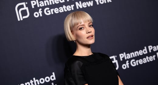 GettyImages-1473367627-lily-allen