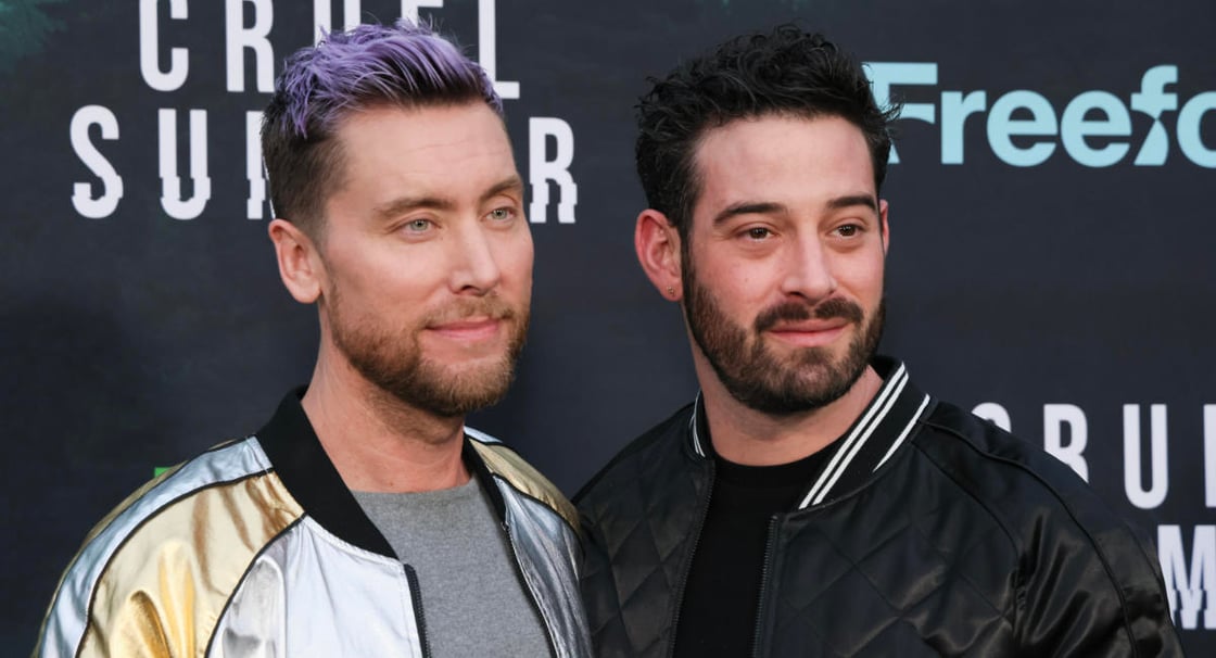 GettyImages-1495018264-lance-bass-michael-turchin
