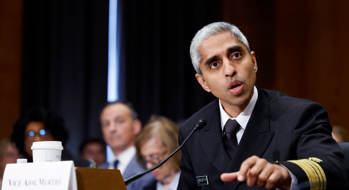 GettyImages-1496950517-Vivek-Murthy