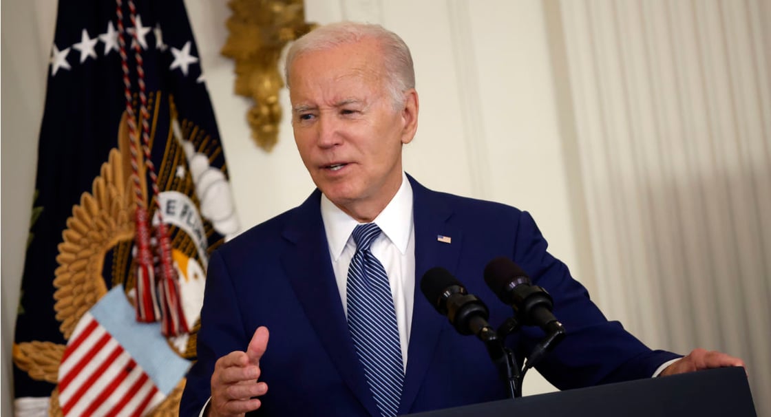 GettyImages-1502494665-Joe-Biden