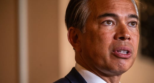 GettyImages-1530623645-CA-AG-Rob-Bonta