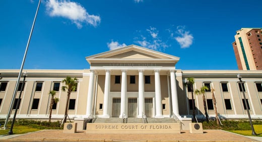 GettyImages-1531462067-florida-supreme-court