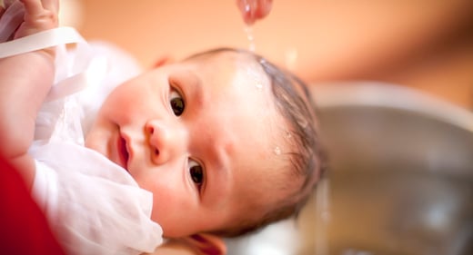 GettyImages-155134002-baby-church-baptism