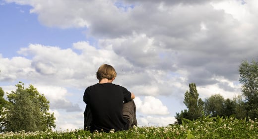 GettyImages-157381506-boy-alone