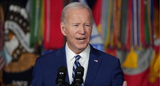 GettyImages-1590280662-Biden-military