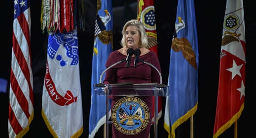 GettyImages-1649418992-army-secretary-wormuth