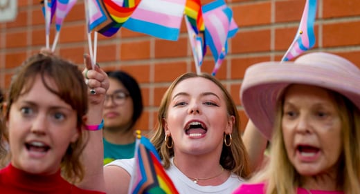 GettyImages-1652630451-transgender