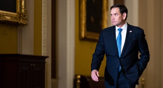 GettyImages-1680508651-marco-rubio