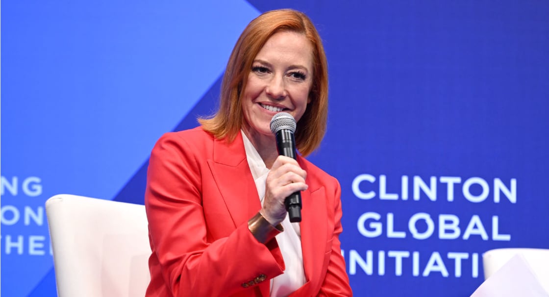 GettyImages-1691217846-Jen-Psaki