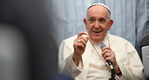GettyImages-1697662481-pope-francis