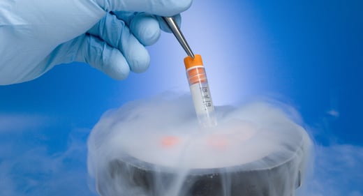 GettyImages-172640159-frozen-embryos