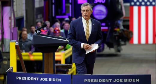 GettyImages-1778713529-delaware-gov-john-carney