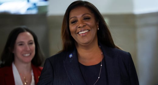 GettyImages-1782491002-letitia-james