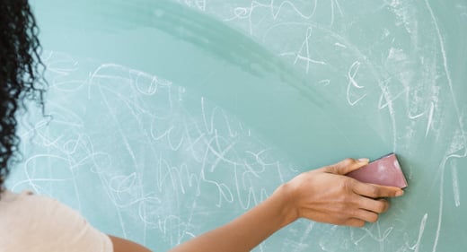 GettyImages-180411712-teacher-blackboard