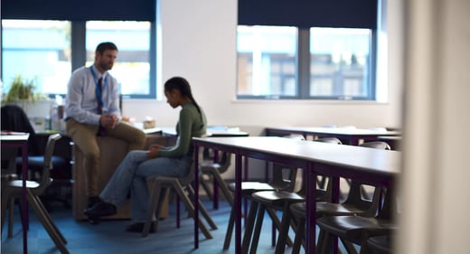 GettyImages-1822665398-student-teacher-classroom