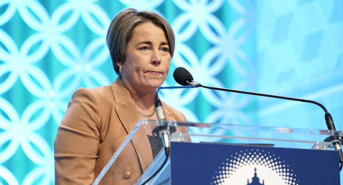 GettyImages-1855206154-maura-healey