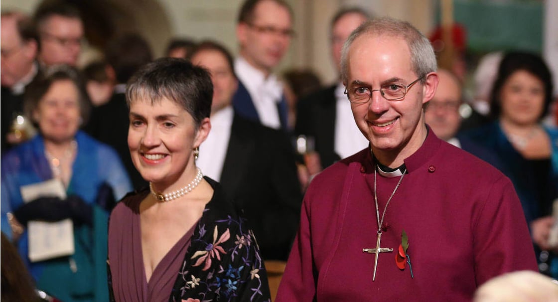 GettyImages-187677092-archbishop-canterbury-justin-welby