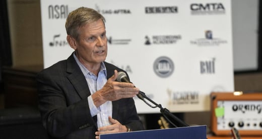 GettyImages-1923213644-TN-gov-Bill-Lee