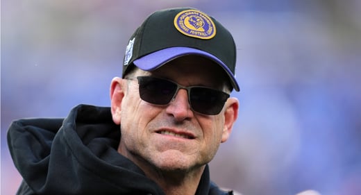 GettyImages-1951715623-Jim-Harbaugh