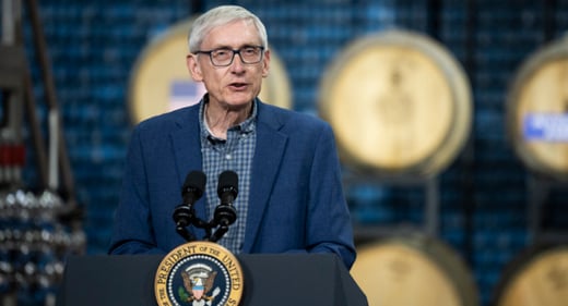 GettyImages-1953489745-tony-evers