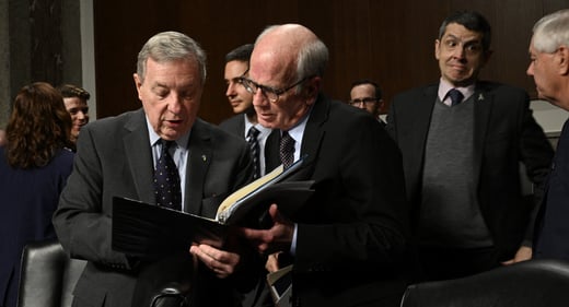 GettyImages-1968503325-dick-durbin-peter-welch