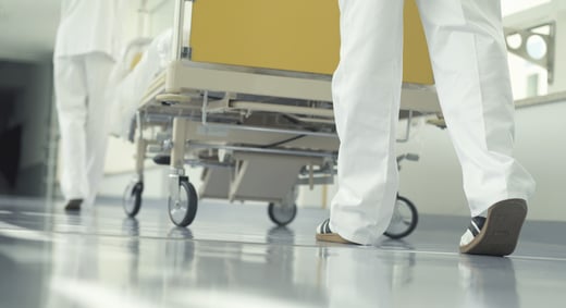 GettyImages-200440823-001-hospital-bed-clinic