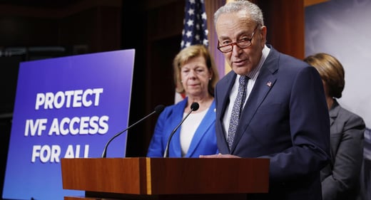 GettyImages-2043111321-schumer-IVF