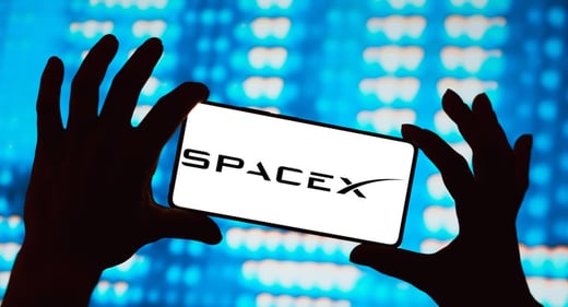 GettyImages-2053208413-SpaceX-logo
