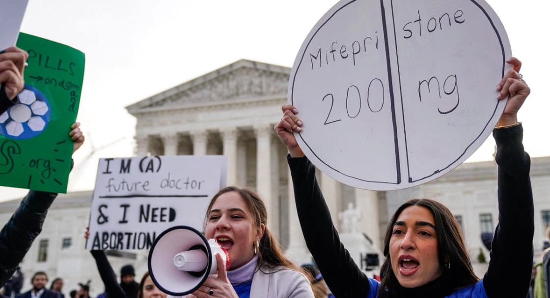 GettyImages-2107843451-supreme-court-abortion-pill