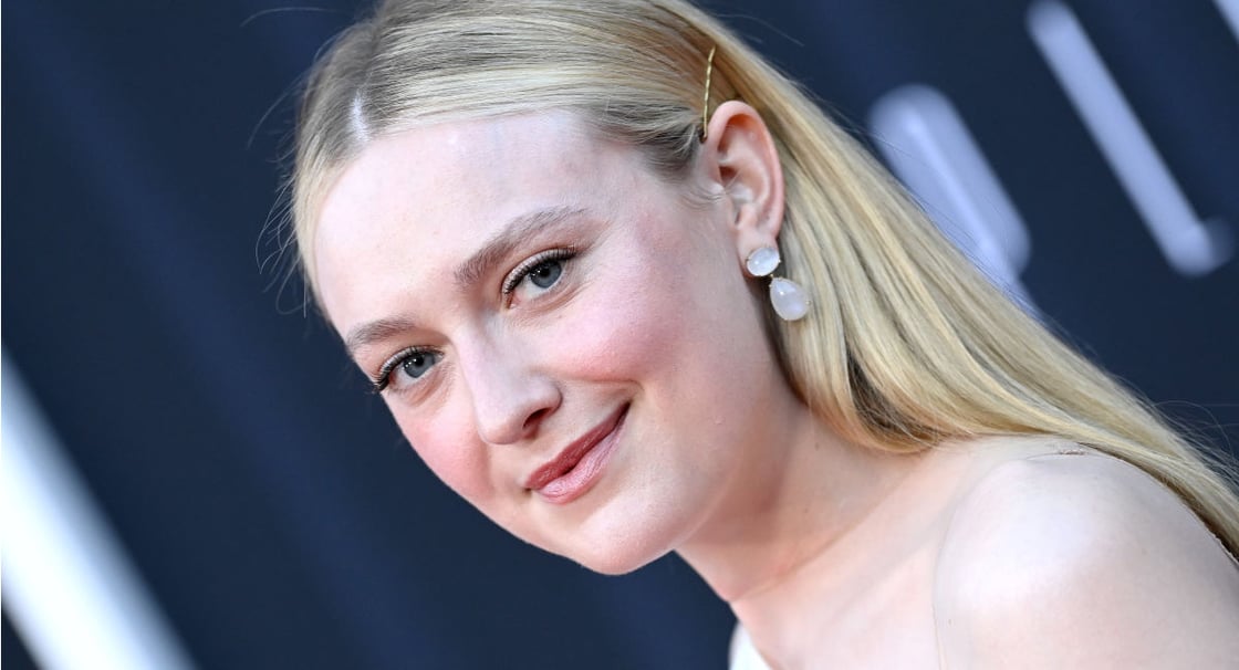 GettyImages-2137383615-dakota-fanning