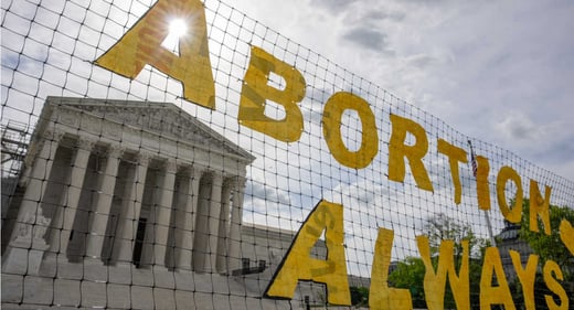 GettyImages-2149422378-supreme-court-abortion-1