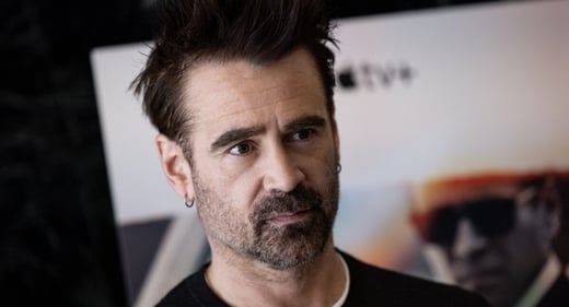 GettyImages-2150093687-Colin-Farrell