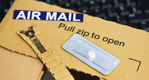 GettyImages-2155909199-no-test-abortion-pill-mail
