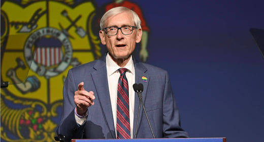 GettyImages-2156717773-tony-evers-wisconsin