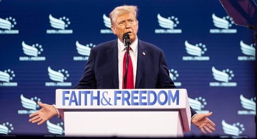 GettyImages-2158253289-trmp-faith-freedom